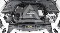 2022 Mercedes Benz E-Class