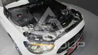 2022 Mercedes Benz E-Class