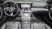 2022 Mercedes Benz E-Class