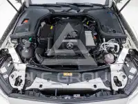 2022 Mercedes Benz E-Class