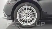 2022 Mercedes Benz E-Class