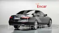 2022 Mercedes Benz E-Class