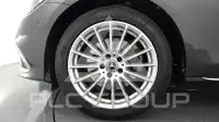 2022 Mercedes Benz E-Class