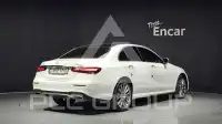 2022 Mercedes Benz E-Class