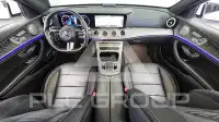 2022 Mercedes Benz E-Class