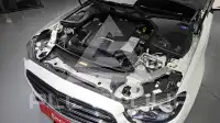 2022 Mercedes Benz E-Class