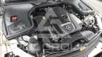 2022 Mercedes Benz E-Class