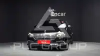 2022 Mercedes Benz E-Class
