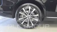 2022 Mercedes Benz E-Class