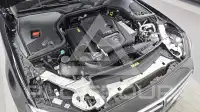 2022 Mercedes Benz E-Class