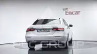2022 Mercedes Benz E-Class