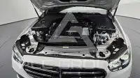 2022 Mercedes Benz E-Class