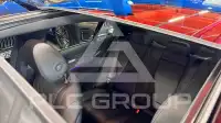 2022 Mercedes Benz E-Class