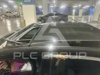 2022 Mercedes Benz E-Class