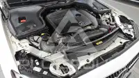 2022 Mercedes Benz E-Class