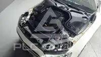 2022 Mercedes Benz E-Class