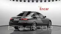 2022 Mercedes Benz E-Class