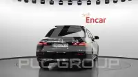 2022 Mercedes Benz E-Class