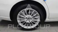 2022 Mercedes Benz E-Class
