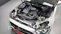 2022 Mercedes Benz E-Class