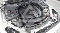 2022 Mercedes Benz E-Class
