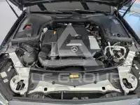2022 Mercedes Benz E-Class
