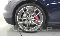 2022 Mercedes Benz E-Class