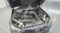 2022 Mercedes Benz E-Class