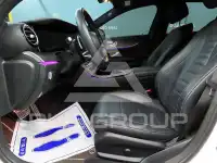 2022 Mercedes Benz E-Class