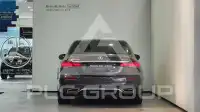 2022 Mercedes Benz E-Class