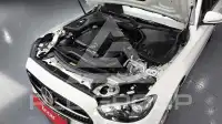 2022 Mercedes Benz E-Class