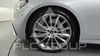 2022 Mercedes Benz E-Class