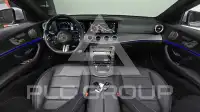 2022 Mercedes Benz E-Class