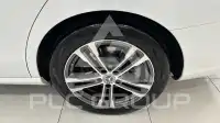 2022 Mercedes Benz E-Class