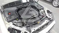 2022 Mercedes Benz E-Class