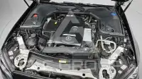 2022 Mercedes Benz E-Class