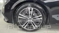 2022 Mercedes Benz E-Class