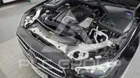 2022 Mercedes Benz E-Class