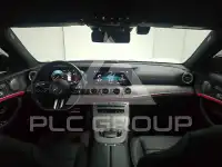2022 Mercedes Benz E-Class