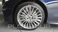 2022 Mercedes Benz C-Class