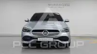 2022 Mercedes Benz C-Class