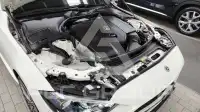 2022 Mercedes Benz C-Class