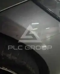 2022 Mercedes Benz C-Class