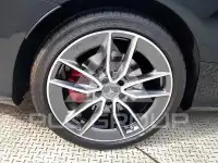 2022 Mercedes Benz C-Class