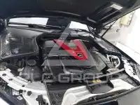 2022 Mercedes Benz C-Class