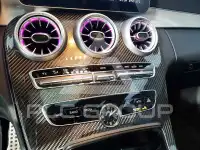 2022 Mercedes Benz C-Class