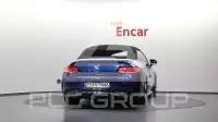 2022 Mercedes Benz C-Class