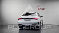 2022 Mercedes Benz C-Class