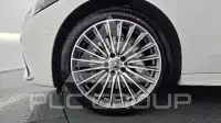 2022 Mercedes Benz C-Class