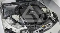 2022 Mercedes Benz C-Class
